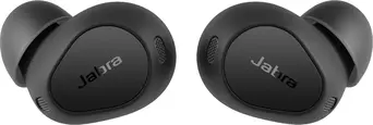 Jabra elite 10 Gen 2 Gloss Black