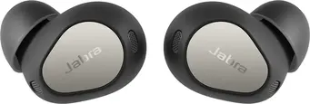 Jabra elite 10 Gen 2 titanium Black