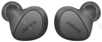 Jabra elite 3 Dark Grey