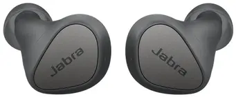 Jabra elite 3 Dark Grey