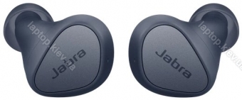 Jabra elite 3 Navy