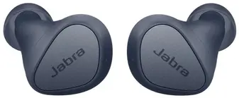 Jabra elite 3 Navy