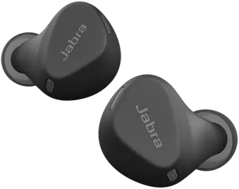 Jabra elite 4 Active black