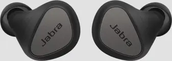 Jabra elite 5 titanium Black