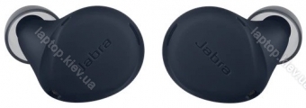 Jabra elite 7 Active Navy