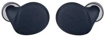Jabra elite 7 Active Navy
