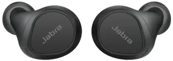 Jabra elite 7 Pro Black