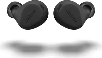 Jabra elite 8 Active Black