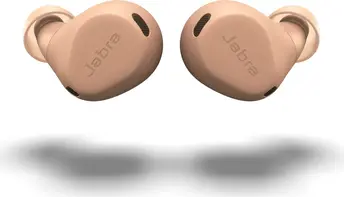 Jabra elite 8 Active Caramel