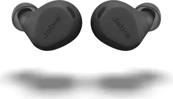 Jabra elite 8 Active Dark Grey