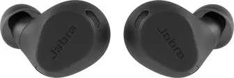 Jabra elite 8 Active Gen 2 Black