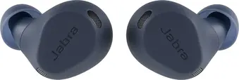 Jabra elite 8 Active Gen 2 Navy