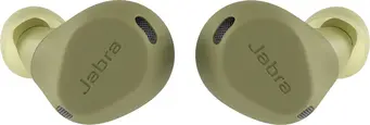 Jabra elite 8 Active Gen 2 olive
