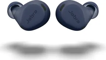 Jabra elite 8 Active Navy