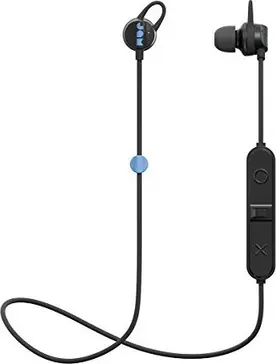 Jam Audio Live loose Black