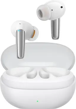 Joyroom JR-BB1 white