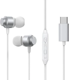 Joyroom JR-EC06 white