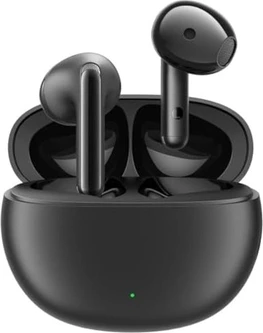 Joyroom JR-FB2 black