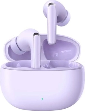 Joyroom JR-FB3 purple
