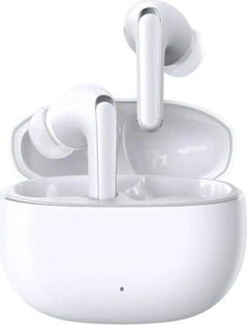 Joyroom JR-FB3 white