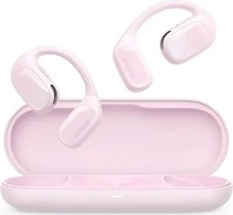 Joyroom JR-OE1 pink