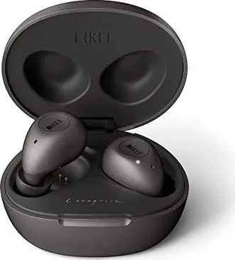 KEF Mu3 grey