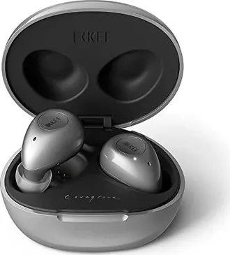 KEF Mu3 silver