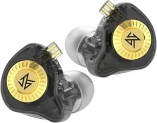 KZ EDX Ultra (various types)