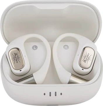 Kiwi Ears Attiva