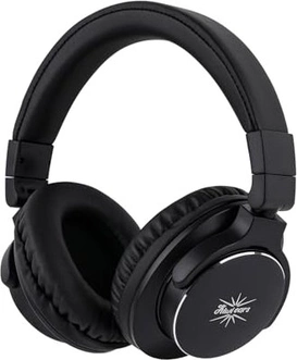 Kiwi Ears Division black