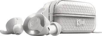 Klipsch T5 II True wireless Sports white