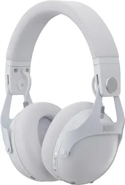 Korg NC-Q1 white