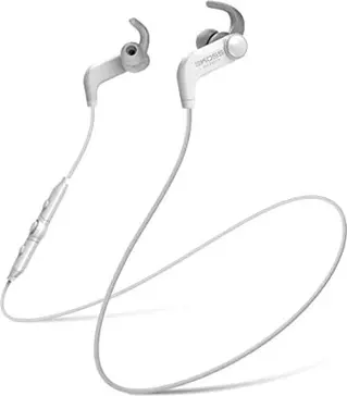 Koss BT190i white