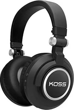 Koss BT540i