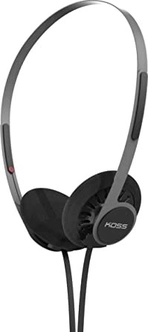 Koss KPH40 Utility