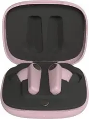 Kreafunk aSENSE fusion Rose