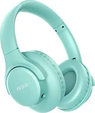 Kvidio WH201 turquoise