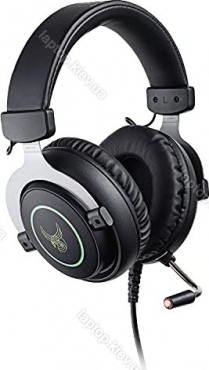 L33T-Gaming Gjermundbu