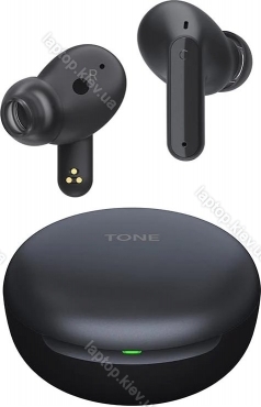 LG TONE Free DFP5