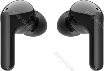 LG TONE Free FN4 black