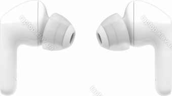 LG TONE Free FN6 white