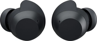 LG xboom Buds black