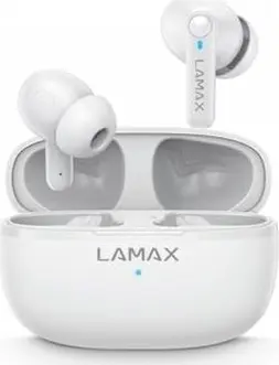 Lamax Clips1 Play white