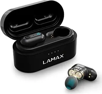 Lamax Duals1
