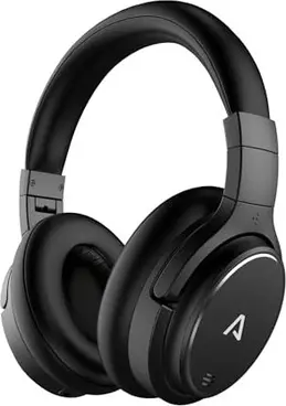 Lamax NoiseComfort ANC