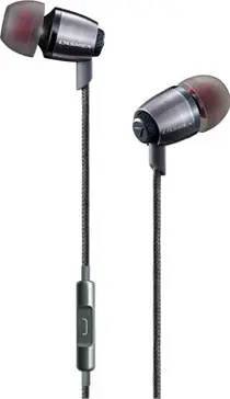 Lasmex E6i