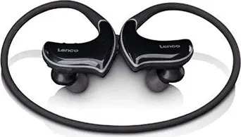 Lenco BTX-750