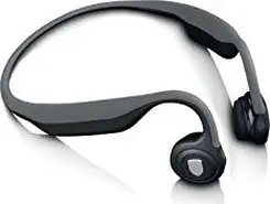 Lenco HBC-200