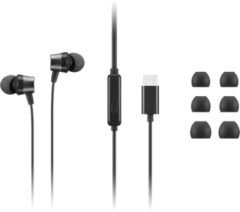 Lenovo Go