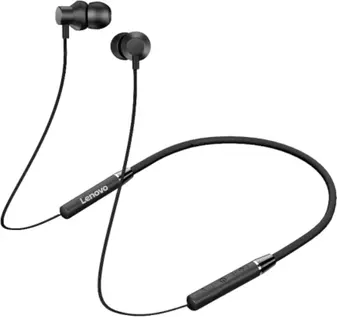 Lenovo HE05 black
